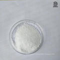 Inorganic salt sodium hexametaphosphate SHMP 10124-56-8